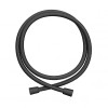 Купить Шланг для душа, SS, 1700 мм, anti-twist, чорний матовий IMPRESE f03600110SF , f03600110SF / 93763 , в категории Душевые шланги , от бренда IMPRESE  Интернет-магазин сантехники ✓ Лучшие цены на рынке ✓ Огромный выбор ✓ Гарантия ✓ Заходите!