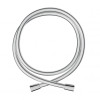 Купить Шланг для душа, PVC, 1200 мм, anti-twist IMPRESE f03600101AC , f03600101AC / 93829 , в категории Душевые шланги , от бренда IMPRESE  Интернет-магазин сантехники ✓ Лучшие цены на рынке ✓ Огромный выбор ✓ Гарантия ✓ Заходите!