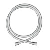 Купить Шланг для душа, PVC, 1500 мм, anti-twist IMPRESE f03600101AD , f03600101AD / 93831 , в категории Душевые шланги , от бренда IMPRESE  Интернет-магазин сантехники ✓ Лучшие цены на рынке ✓ Огромный выбор ✓ Гарантия ✓ Заходите!