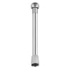 Купить Шланг для душа, PVC, 1700 мм, anti-twist, блістер IMPRESE f03600101AG , f03600101AG / 93837 , в категории Душевые шланги , от бренда IMPRESE  Интернет-магазин сантехники ✓ Лучшие цены на рынке ✓ Огромный выбор ✓ Гарантия ✓ Заходите!