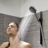 Купити  , 24111000 / 93905 , в категории Ручні душі , от бренда HANSGROHE  Інтернет-магазин сантехніки ✓ Кращі ціни на ринку ✓ Величезний вибір ✓ Гарантія ✓ Заходьте!