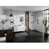 Купити DESIGNFLEX  шланг для душа 1600 мм, цвет черный матовый HANSGROHE 28260670 , 28260670 / 94130 , в категории Душові шланги , от бренда HANSGROHE  Інтернет-магазин сантехніки ✓ Кращі ціни на ринку ✓ Величезний вибір ✓ Гарантія ✓ Заходьте!