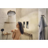 Купить DESIGNFLEX  шланг для душа 1600 мм, цвет шлифованная бронза HANSGROHE 28260140 , 28260140 / 94633 , в категории Душевые шланги , от бренда HANSGROHE  Интернет-магазин сантехники ✓ Лучшие цены на рынке ✓ Огромный выбор ✓ Гарантия ✓ Заходите!