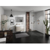 Купить DESIGNFLEX  шланг для душа 1600 мм, цвет шлифованная бронза HANSGROHE 28260140 , 28260140 / 94633 , в категории Душевые шланги , от бренда HANSGROHE  Интернет-магазин сантехники ✓ Лучшие цены на рынке ✓ Огромный выбор ✓ Гарантия ✓ Заходите!