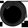 Купити DESIGNFLEX  шланг для душа 1600 мм, цвет шлифованный черный хром HANSGROHE 28260340 , 28260340 / 94634 , в категории Душові шланги , от бренда HANSGROHE  Інтернет-магазин сантехніки ✓ Кращі ціни на ринку ✓ Величезний вибір ✓ Гарантія ✓ Заходьте!
