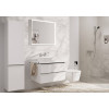 Купить TECTURIS E cмеситель для раковины 240, одноручный, CoolStart, push-open, цвет хром HANSGROHE 73070000 , 73070000 / 94636 , в категории Смесители для умывальника , от бренда HANSGROHE  Интернет-магазин сантехники ✓ Лучшие цены на рынке ✓ Огромный вы