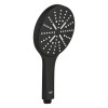 Купить RAINSHOWER SMARTACTIVE 130 ручной душ, 3 режима струи GROHE 22127KF0 , 22127KF0 / 94740 , в категории Ручные души , от бренда GROHE  Интернет-магазин сантехники ✓ Лучшие цены на рынке ✓ Огромный выбор ✓ Гарантия ✓ Заходите!