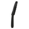 Купить RAINSHOWER SMARTACTIVE 130 ручной душ, 3 режима струи GROHE 22127KF0 , 22127KF0 / 94740 , в категории Ручные души , от бренда GROHE  Интернет-магазин сантехники ✓ Лучшие цены на рынке ✓ Огромный выбор ✓ Гарантия ✓ Заходите!