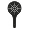 Купить RAINSHOWER SMARTACTIVE 130 ручной душ, 3 режима струи GROHE 22127KF0 , 22127KF0 / 94740 , в категории Ручные души , от бренда GROHE  Интернет-магазин сантехники ✓ Лучшие цены на рынке ✓ Огромный выбор ✓ Гарантия ✓ Заходите!