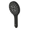 Купить RAINSHOWER SMARTACTIVE 130 ручной душ, 3 режима струи GROHE 22127KF0 , 22127KF0 / 94740 , в категории Ручные души , от бренда GROHE  Интернет-магазин сантехники ✓ Лучшие цены на рынке ✓ Огромный выбор ✓ Гарантия ✓ Заходите!