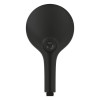 Купить RAINSHOWER SMARTACTIVE 130 ручной душ, 3 режима струи GROHE 22127KF0 , 22127KF0 / 94740 , в категории Ручные души , от бренда GROHE  Интернет-магазин сантехники ✓ Лучшие цены на рынке ✓ Огромный выбор ✓ Гарантия ✓ Заходите!