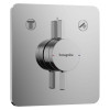 Купити  , 75414000 / 94884 , в категории Змішувачі для ванної , от бренда HANSGROHE  Інтернет-магазин сантехніки ✓ Кращі ціни на ринку ✓ Величезний вибір ✓ Гарантія ✓ Заходьте!