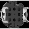 Купить Адаптер для скрытой части IBOX universal 2 HANSGROHE 13588000 , 13588000 / 94932 , в категории Комплектующие к смесителям , от бренда HANSGROHE  Интернет-магазин сантехники ✓ Лучшие цены на рынке ✓ Огромный выбор ✓ Гарантия ✓ Заходите!