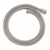 Купить RELEXA шланг для душа 1250 мм, металевий GROHE 28142002 , 28142002 / 95251 , в категории Душевые шланги , от бренда GROHE  Интернет-магазин сантехники ✓ Лучшие цены на рынке ✓ Огромный выбор ✓ Гарантия ✓ Заходите!