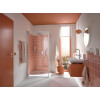 Купить GROHTHERM  набор скрытого монтажа с верхним душем 250, цвет хром GROHE 34871000 , 34871000 / 95482 , в категории Душевая система со смесителем скрытого монтажа , от бренда GROHE  Интернет-магазин сантехники ✓ Лучшие цены на рынке ✓ Огромный выбор ✓