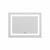 Купити  , m08607600MC / 96451 , в категории Дзеркала у ванну , от бренда IMPRESE  Інтернет-магазин сантехніки ✓ Кращі ціни на ринку ✓ Величезний вибір ✓ Гарантія ✓ Заходьте!