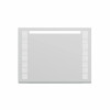 Купити  , RJMI000-2580 / 96462 , в категории Дзеркала у ванну , от бренда RJ  Інтернет-магазин сантехніки ✓ Кращі ціни на ринку ✓ Величезний вибір ✓ Гарантія ✓ Заходьте!