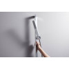 Купити  , 24321000 / 99348 , в категории Ручні душі , от бренда HANSGROHE  Інтернет-магазин сантехніки ✓ Кращі ціни на ринку ✓ Величезний вибір ✓ Гарантія ✓ Заходьте!