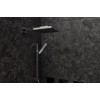 Купити  , 24321000 / 99348 , в категории Ручні душі , от бренда HANSGROHE  Інтернет-магазин сантехніки ✓ Кращі ціни на ринку ✓ Величезний вибір ✓ Гарантія ✓ Заходьте!