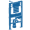Инсталляции