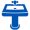 Санфаянс