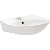 EKO 2000 NEW 50 Умивальник CERSANIT