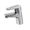 Купить CARI змішувач умивальника CERSANIT , S951-219 /  , в категории Смесители , от бренда Cersanit  Интернет-магазин сантехники ✓ Лучшие цены на рынке ✓ Огромный выбор ✓ Гарантия ✓ Заходите!