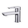 Купити MILLE змішувач для умивальника CERSANIT , S951-045 /  , в категории Змішувачі , от бренда Cersanit  Інтернет-магазин сантехніки ✓ Кращі ціни на ринку ✓ Величезний вибір ✓ Гарантія ✓ Заходьте!