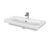 Купить Меблевий умивальник MODUO SLIM 80 CERSANIT , K116-012 /  , в категории Пьедесталы под умывальник , от бренда Cersanit  Интернет-магазин сантехники ✓ Лучшие цены на рынке ✓ Огромный выбор ✓ Гарантия ✓ Заходите!