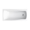 Купить LANA 150 ванна прямокутна CERSANIT , S301-161 /  , в категории Ванны , от бренда Cersanit  Интернет-магазин сантехники ✓ Лучшие цены на рынке ✓ Огромный выбор ✓ Гарантия ✓ Заходите!