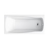 Купить LANA 150 ванна прямокутна CERSANIT , S301-161 /  , в категории Ванны , от бренда Cersanit  Интернет-магазин сантехники ✓ Лучшие цены на рынке ✓ Огромный выбор ✓ Гарантия ✓ Заходите!