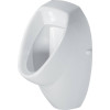 Купить Пісуар APOLLO A100 CERSANIT , K11-0024 /  , в категории Писсуар , от бренда Cersanit  Интернет-магазин сантехники ✓ Лучшие цены на рынке ✓ Огромный выбор ✓ Гарантия ✓ Заходите!
