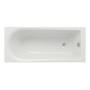 Купить FLAVIA 160 ванна прямокутна CERSANIT , S301-106 /  , в категории Ванны , от бренда Cersanit  Интернет-магазин сантехники ✓ Лучшие цены на рынке ✓ Огромный выбор ✓ Гарантия ✓ Заходите!