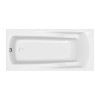 Купить ZEN 180 ванна прямокутна , S301-129 /  , в категории Ванны , от бренда Cersanit  Интернет-магазин сантехники ✓ Лучшие цены на рынке ✓ Огромный выбор ✓ Гарантия ✓ Заходите!