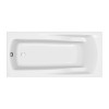 Купить ZEN 180 ванна прямокутна , S301-129 /  , в категории Ванны , от бренда Cersanit  Интернет-магазин сантехники ✓ Лучшие цены на рынке ✓ Огромный выбор ✓ Гарантия ✓ Заходите!