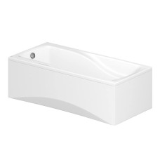 ZEN 190 ванна прямокутна CERSANIT