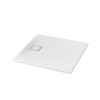 Купити СЕТ B187 душовий піддон квадратний TAKO SLIM 90x4+сифон (VIRT) , S601-122 /  , в категории Душові піддони , от бренда Cersanit  Інтернет-магазин сантехніки ✓ Кращі ціни на ринку ✓ Величезний вибір ✓ Гарантія ✓ Заходьте!