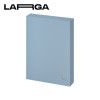 Купить Шафка навісна LARGA 60 блакитна , S932-005 /  , в категории Мебель , от бренда Cersanit  Интернет-магазин сантехники ✓ Лучшие цены на рынке ✓ Огромный выбор ✓ Гарантия ✓ Заходите!