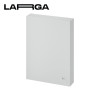 Купить Шафка навісна LARGA 60 сіра , S932-006 /  , в категории Мебель , от бренда Cersanit  Интернет-магазин сантехники ✓ Лучшие цены на рынке ✓ Огромный выбор ✓ Гарантия ✓ Заходите!