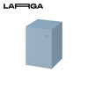 Купити Шафка під стільницю з фасадом LARGA 40 блакитна , S932-012 /  , в категории Меблі , от бренда Cersanit  Інтернет-магазин сантехніки ✓ Кращі ціни на ринку ✓ Величезний вибір ✓ Гарантія ✓ Заходьте!