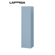 Пенал LARGA 160 блакитний CERSANIT
