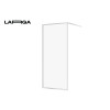 Купити Душова кабіна Walk-in Larga 90х200, профіль хром CERSANIT , S932-135 /  , в категории Душові кабіни , от бренда Cersanit  Інтернет-магазин сантехніки ✓ Кращі ціни на ринку ✓ Величезний вибір ✓ Гарантія ✓ Заходьте!