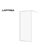 Купити Душова кабіна Walk-in Larga 90х200, профіль хром CERSANIT , S932-135 /  , в категории Душові кабіни , от бренда Cersanit  Інтернет-магазин сантехніки ✓ Кращі ціни на ринку ✓ Величезний вибір ✓ Гарантія ✓ Заходьте!