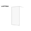 Купить Душова кабіна WALK-IN LARGA 100х200, профіль хром CERSANIT , S932-136 /  , в категории Душевые кабины , от бренда Cersanit  Интернет-магазин сантехники ✓ Лучшие цены на рынке ✓ Огромный выбор ✓ Гарантия ✓ Заходите!