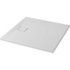 Купить СЕТ B451 душовий піддон квадратний TAKO SLIM 90x4 білий матовий + сифон CERSANIT , S932-158 /  , в категории Душевые поддоны , от бренда Cersanit  Интернет-магазин сантехники ✓ Лучшие цены на рынке ✓ Огромный выбор ✓ Гарантия ✓ Заходите!