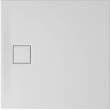 Купить СЕТ B451 душовий піддон квадратний TAKO SLIM 90x4 білий матовий + сифон CERSANIT , S932-158 /  , в категории Душевые поддоны , от бренда Cersanit  Интернет-магазин сантехники ✓ Лучшие цены на рынке ✓ Огромный выбор ✓ Гарантия ✓ Заходите!