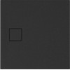 Купити СЕТ B458 душовий піддон квадратний TAKO SLIM 80x4 чорний матовий + сифон CERSANIT , S932-165 /  , в категории Душові піддони , от бренда Cersanit  Інтернет-магазин сантехніки ✓ Кращі ціни на ринку ✓ Величезний вибір ✓ Гарантія ✓ Заходьте!