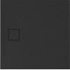 Купити СЕТ B459 душовий піддон квадратний TAKO SLIM 90x4 чорний матовий + сифон CERSANIT , S932-166 /  , в категории Душові піддони , от бренда Cersanit  Інтернет-магазин сантехніки ✓ Кращі ціни на ринку ✓ Величезний вибір ✓ Гарантія ✓ Заходьте!