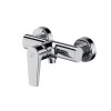Купить Змішувач для душу MODUO CERSANIT , S951-353 /  , в категории Смесители , от бренда Cersanit  Интернет-магазин сантехники ✓ Лучшие цены на рынке ✓ Огромный выбор ✓ Гарантия ✓ Заходите!