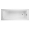 Купити KORAT 170x70 ванна прямокутна CERSANIT , S301-122 /  , в категории Ванни , от бренда Cersanit  Інтернет-магазин сантехніки ✓ Кращі ціни на ринку ✓ Величезний вибір ✓ Гарантія ✓ Заходьте!